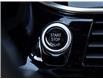 2022 BMW 540i xDrive (Stk: P10066) in Windsor - Image 13 of 28