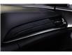 2023 Acura RDX A-Spec (Stk: 802209T) in Brampton - Image 10 of 18