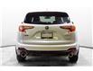 2023 Acura RDX A-Spec (Stk: 802209T) in Brampton - Image 5 of 18