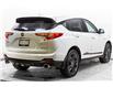 2023 Acura RDX A-Spec (Stk: 802209T) in Brampton - Image 6 of 18