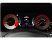 2023 Acura RDX A-Spec (Stk: 802209T) in Brampton - Image 12 of 18