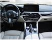 2022 BMW 540i xDrive (Stk: P10066) in Windsor - Image 20 of 28