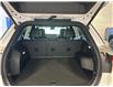 2026 GMC Terrain AT4 (Stk: 13859) in Roblin - Image 3 of 9
