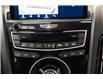 2023 Acura RDX A-Spec (Stk: 802209T) in Brampton - Image 15 of 18