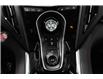 2023 Acura RDX A-Spec (Stk: 802209T) in Brampton - Image 13 of 18