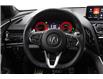 2023 Acura RDX A-Spec (Stk: 802209T) in Brampton - Image 11 of 18