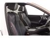 2023 Acura RDX A-Spec (Stk: 802209T) in Brampton - Image 17 of 18
