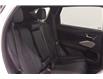 2023 Acura RDX A-Spec (Stk: 802209T) in Brampton - Image 18 of 18