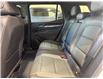 2026 GMC Terrain AT4 (Stk: 13859) in Roblin - Image 4 of 9