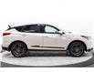 2023 Acura RDX A-Spec (Stk: 802209T) in Brampton - Image 7 of 18