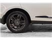 2023 Acura RDX A-Spec (Stk: 802209T) in Brampton - Image 8 of 18