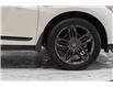2023 Acura RDX A-Spec (Stk: 802209T) in Brampton - Image 9 of 18