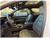 2026 GMC Terrain AT4 (Stk: 13859) in Roblin - Image 5 of 9
