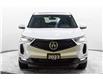 2023 Acura RDX A-Spec (Stk: 802209T) in Brampton - Image 2 of 18