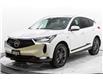 2023 Acura RDX A-Spec (Stk: 802209T) in Brampton - Image 3 of 18