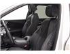 2023 Acura RDX A-Spec (Stk: 802209T) in Brampton - Image 16 of 18