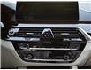 2022 BMW 540i xDrive (Stk: P10066) in Windsor - Image 21 of 28