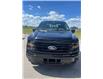 2025 Ford F-150 XLT (Stk: 25T9664) in Pincher Creek - Image 2 of 20