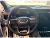 2026 GMC Terrain AT4 (Stk: 13859) in Roblin - Image 6 of 9