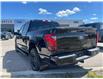 2025 Ford F-150 XLT (Stk: 25T9664) in Pincher Creek - Image 4 of 20