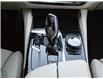 2022 BMW 540i xDrive (Stk: P10066) in Windsor - Image 22 of 28