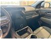 2026 GMC Terrain AT4 (Stk: 13859) in Roblin - Image 7 of 9