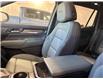 2026 GMC Terrain AT4 (Stk: 13859) in Roblin - Image 8 of 9