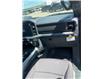 2025 Ford F-150 XLT (Stk: 25T9664) in Pincher Creek - Image 14 of 20