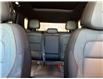 2026 GMC Terrain AT4 (Stk: 13859) in Roblin - Image 9 of 9