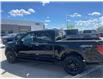 2025 Ford F-150 XLT (Stk: 25T9664) in Pincher Creek - Image 3 of 20