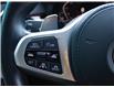 2022 BMW 540i xDrive (Stk: P10066) in Windsor - Image 14 of 28