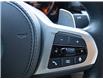 2022 BMW 540i xDrive (Stk: P10066) in Windsor - Image 15 of 28