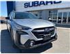 2023 Subaru Outback Touring (Stk: P2010) in Newmarket - Image 2 of 19