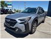 2023 Subaru Outback Touring (Stk: P2010) in Newmarket - Image 3 of 19