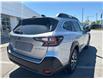 2023 Subaru Outback Touring (Stk: P2010) in Newmarket - Image 7 of 19