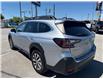 2023 Subaru Outback Touring (Stk: P2010) in Newmarket - Image 6 of 19
