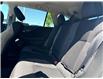 2023 Subaru Outback Touring (Stk: P2010) in Newmarket - Image 9 of 19