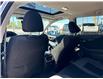 2023 Subaru Outback Touring (Stk: P2010) in Newmarket - Image 10 of 19