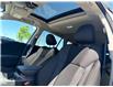 2023 Subaru Outback Touring (Stk: P2010) in Newmarket - Image 11 of 19