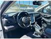 2023 Subaru Outback Touring (Stk: P2010) in Newmarket - Image 12 of 19