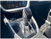 2023 Subaru Outback Touring (Stk: P2010) in Newmarket - Image 14 of 19