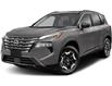 2025 Nissan Rogue Midnight Edition (Stk: 2025-137) in North Bay - Image 1 of 1