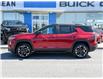 2026 Chevrolet Equinox LT (Stk: 37233) in Carleton Place - Image 2 of 23
