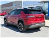 2026 Chevrolet Equinox LT (Stk: 37233) in Carleton Place - Image 3 of 23