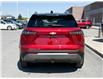 2026 Chevrolet Equinox LT (Stk: 37233) in Carleton Place - Image 4 of 23