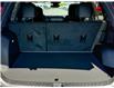 2026 Chevrolet Equinox LT (Stk: 37233) in Carleton Place - Image 5 of 23