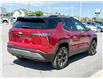 2026 Chevrolet Equinox LT (Stk: 37233) in Carleton Place - Image 6 of 23