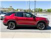 2026 Chevrolet Equinox LT (Stk: 37233) in Carleton Place - Image 7 of 23