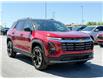 2026 Chevrolet Equinox LT (Stk: 37233) in Carleton Place - Image 8 of 23