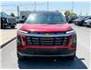 2026 Chevrolet Equinox LT (Stk: 37233) in Carleton Place - Image 9 of 23